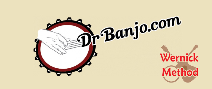DrBanjo.com