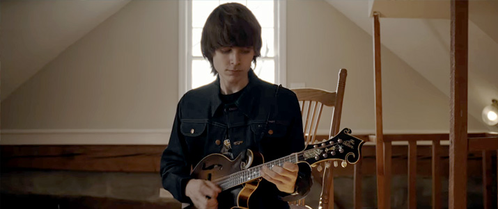 Wyatt Ellis
