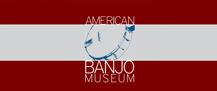 American Banjo Museum