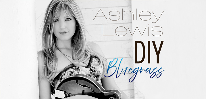 DIY Bluegrass