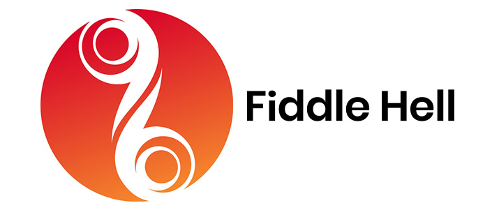 Fiddle Hell