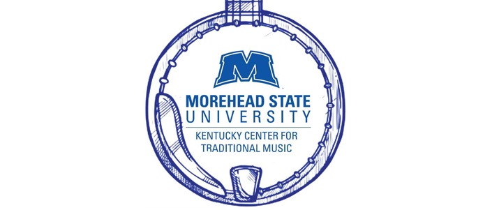 Kentucky Center for Traditional Music