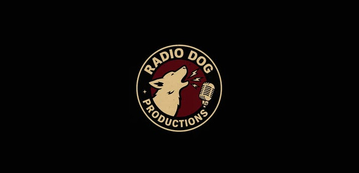Radio Dogs Podcast Network
