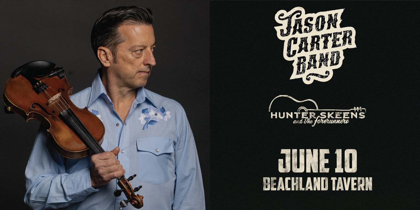 Jason-Carter-Band-Beachland-Cleveland-Ohio