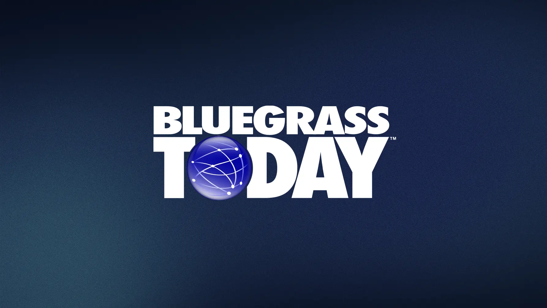 bluegrasstoday1b