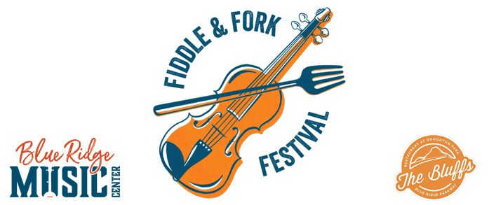 Fiddle & Fork Festival