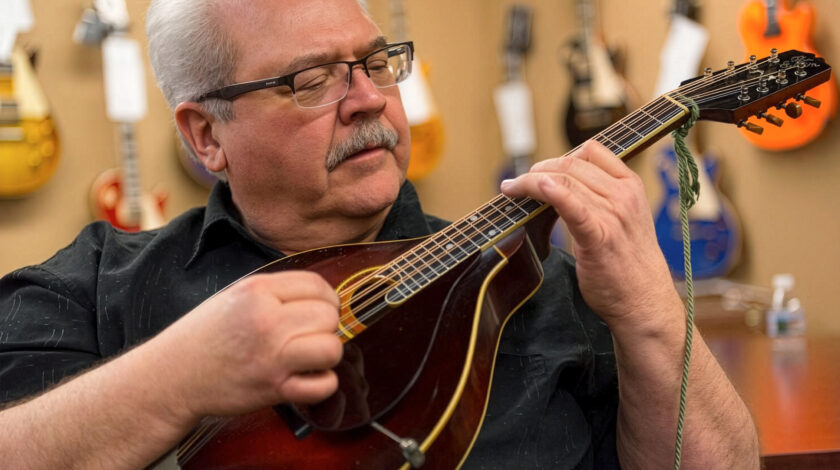 David Harvey