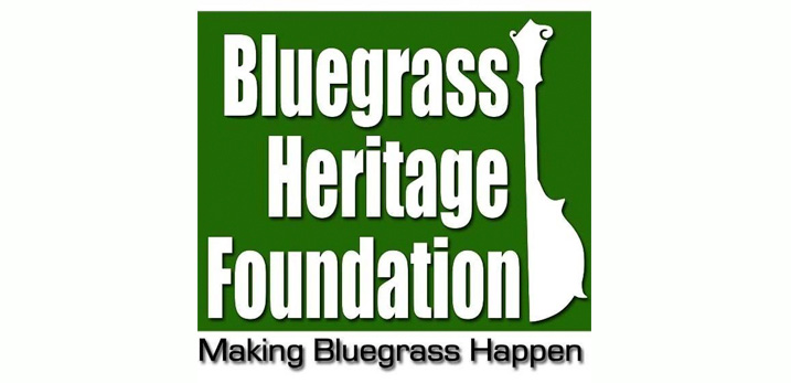 Bluegrass Heritage Foundation
