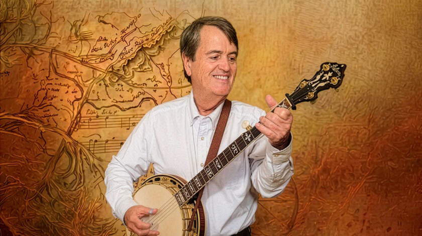 Hugh Moore