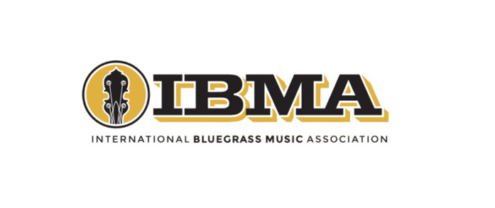 IBMA