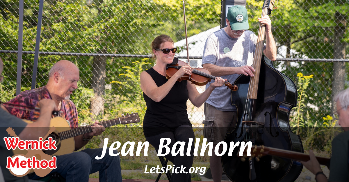 jean-ballhorn-online-event-image
