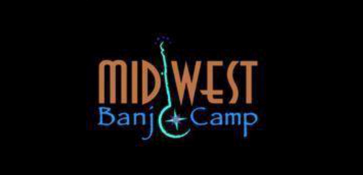 Midwest Banjo Camp