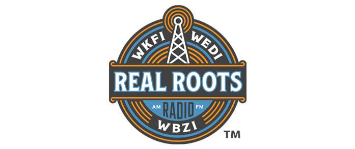 Real Roots Radio
