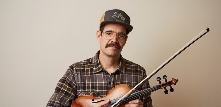 John Showman