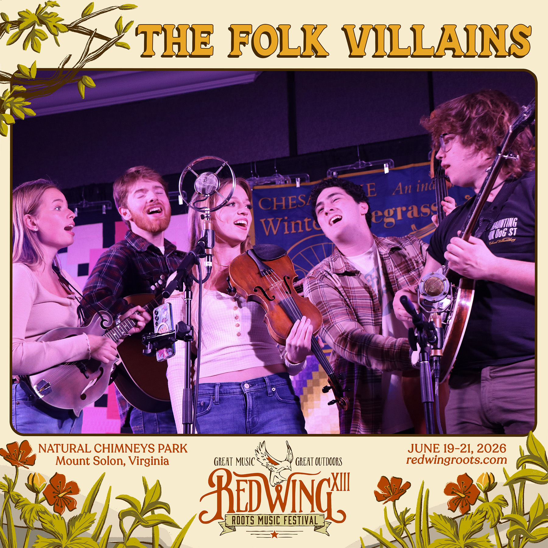 RWXIII_TheFolkVillains22