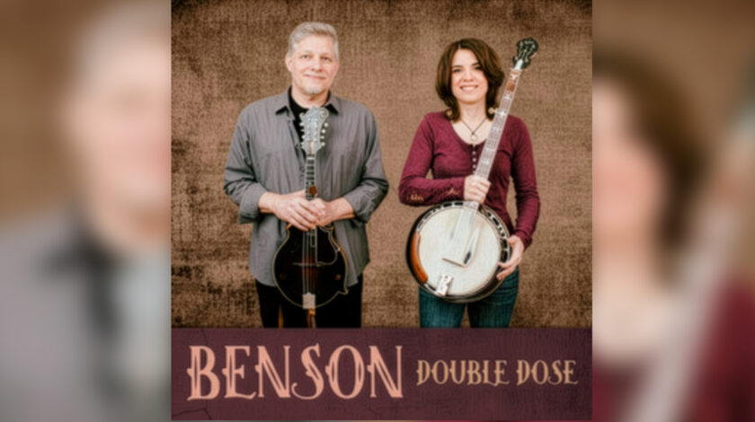 Benson