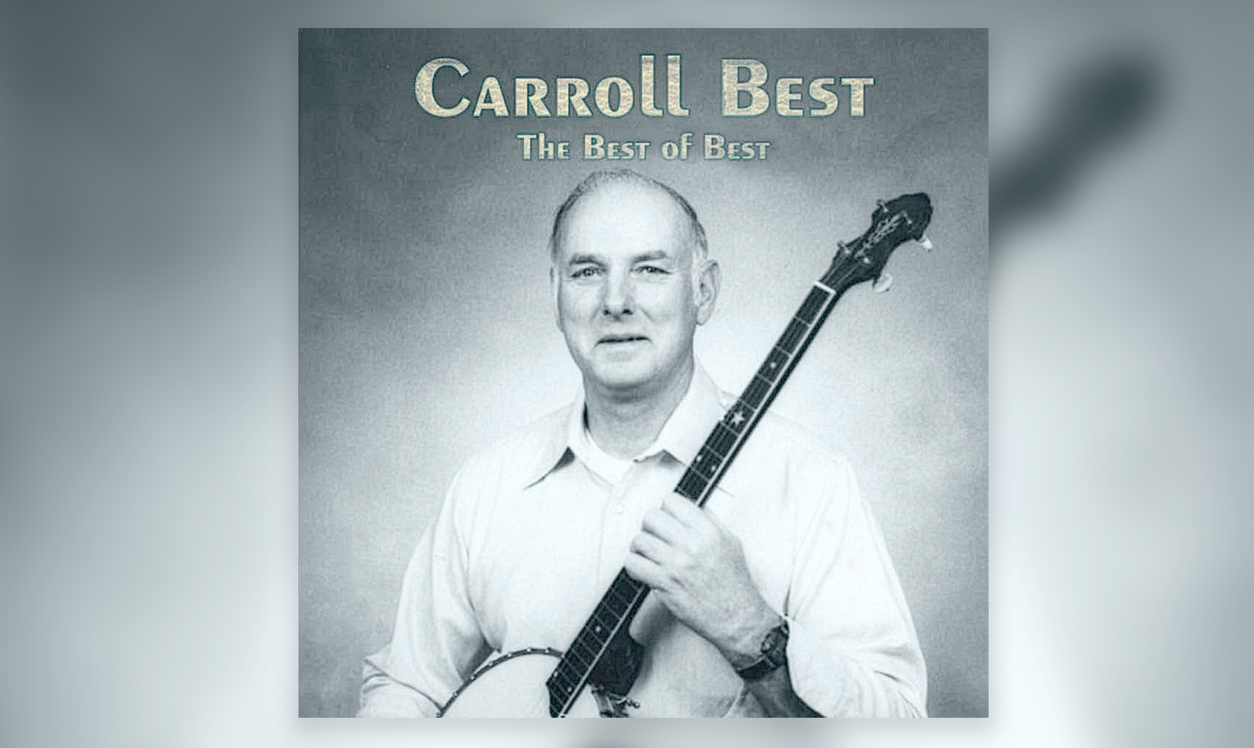 Carroll Best