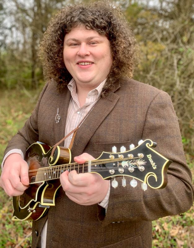 Daniel David