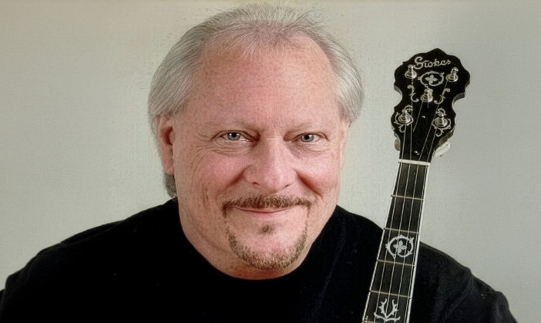 Bill Stokes