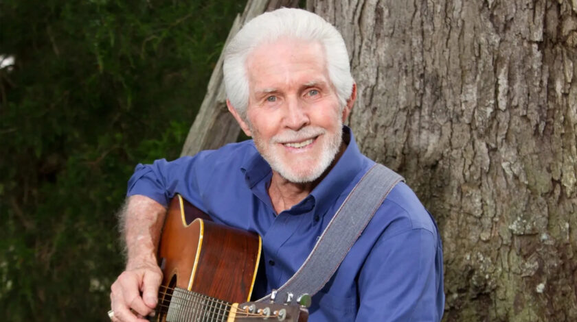 Charlie Albertson