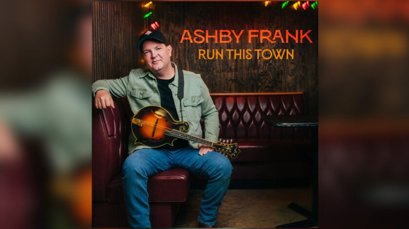 Ashby Frank
