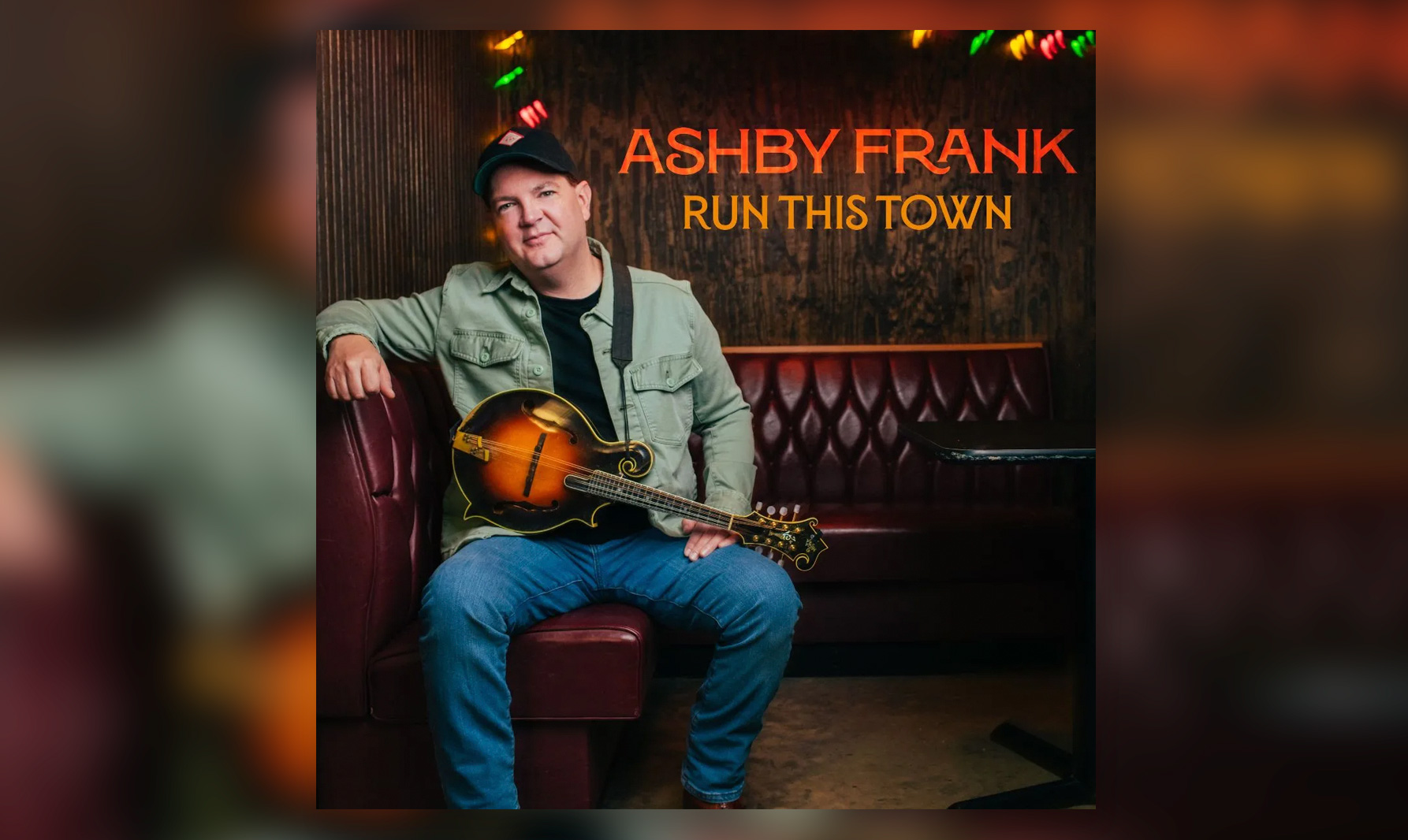 Ashby Frank