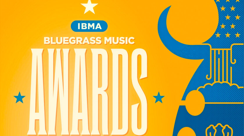 IBMA Bluegrass Music Awards