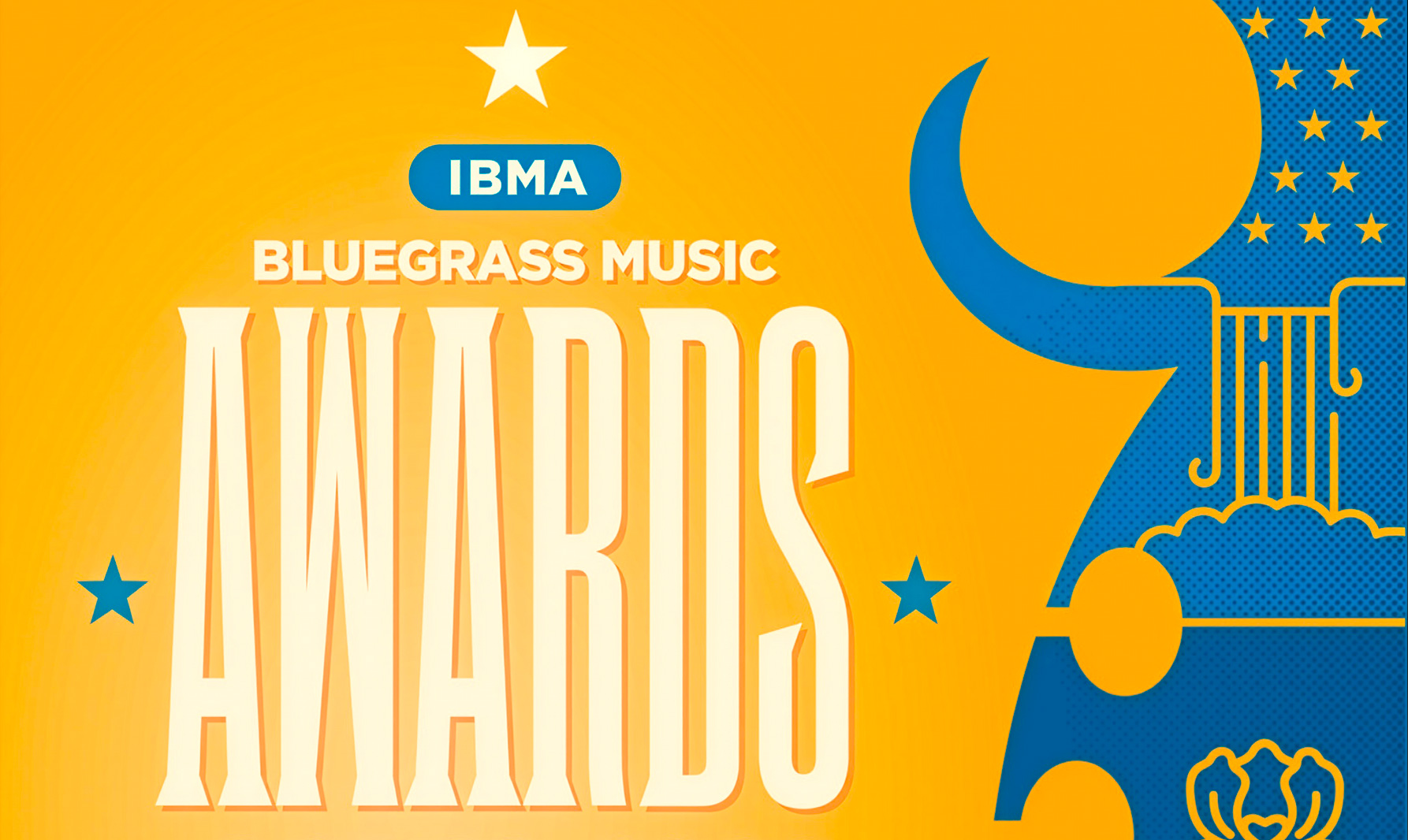 IBMA Bluegrass Music Awards