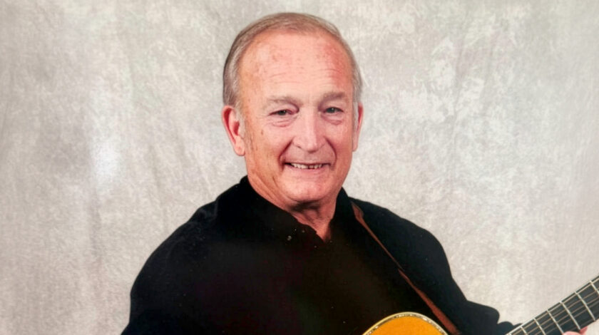 Curtis Blackwell