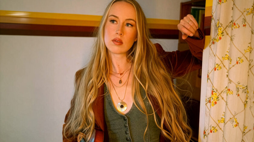 Bronwyn
