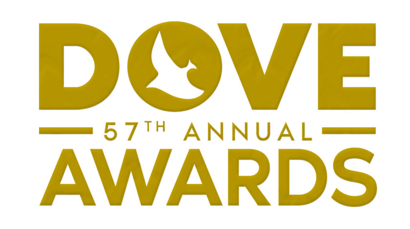 57th annual GMA Dove Awards