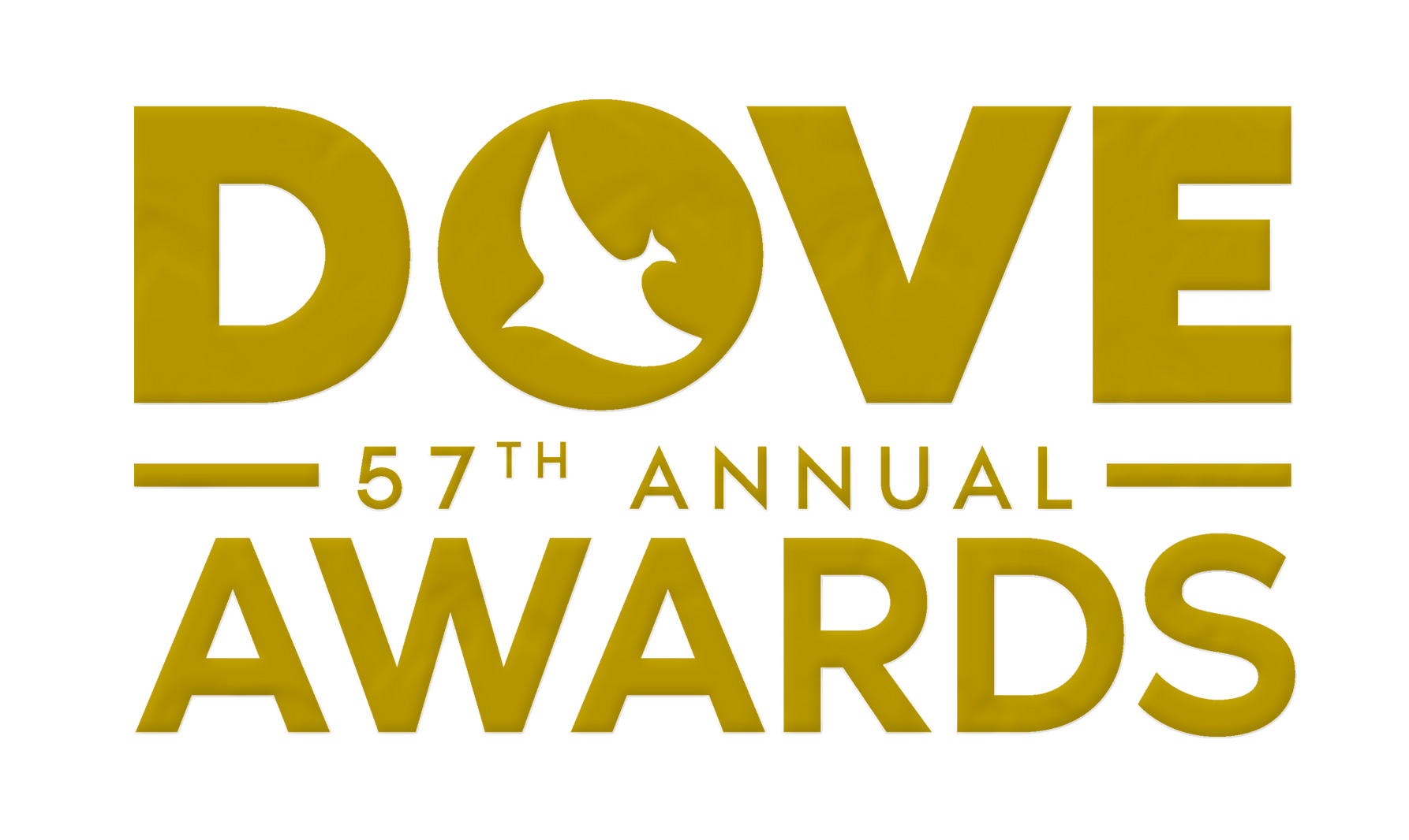 57th annual GMA Dove Awards