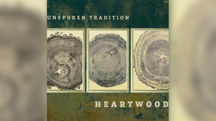 Unspoken Tradition