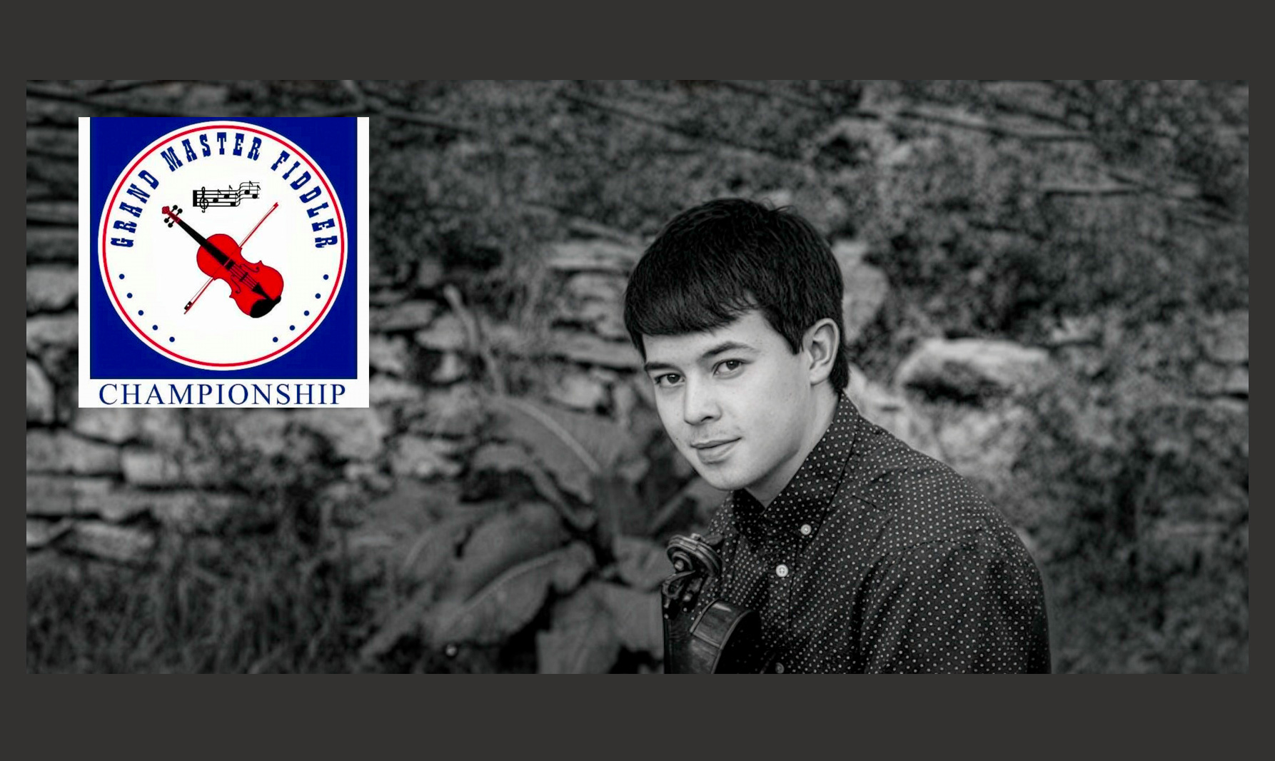 Matthew Lin Memorial Scholarship