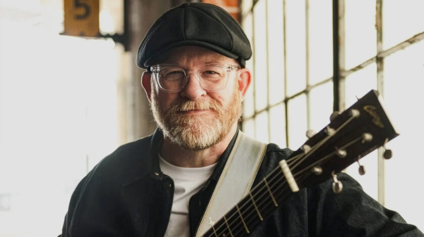 Bob Minner
