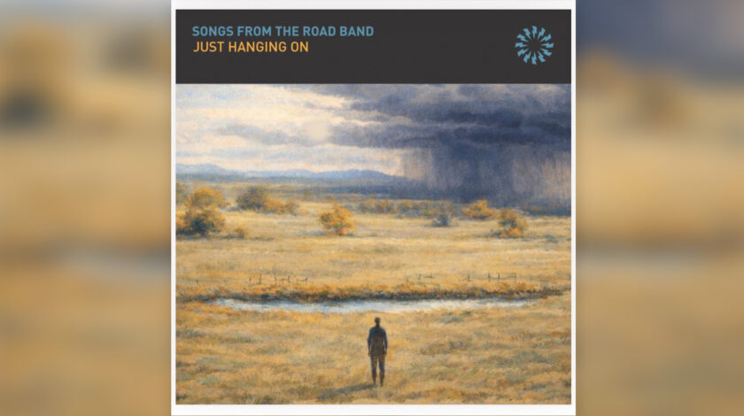 Songs From The Road Band