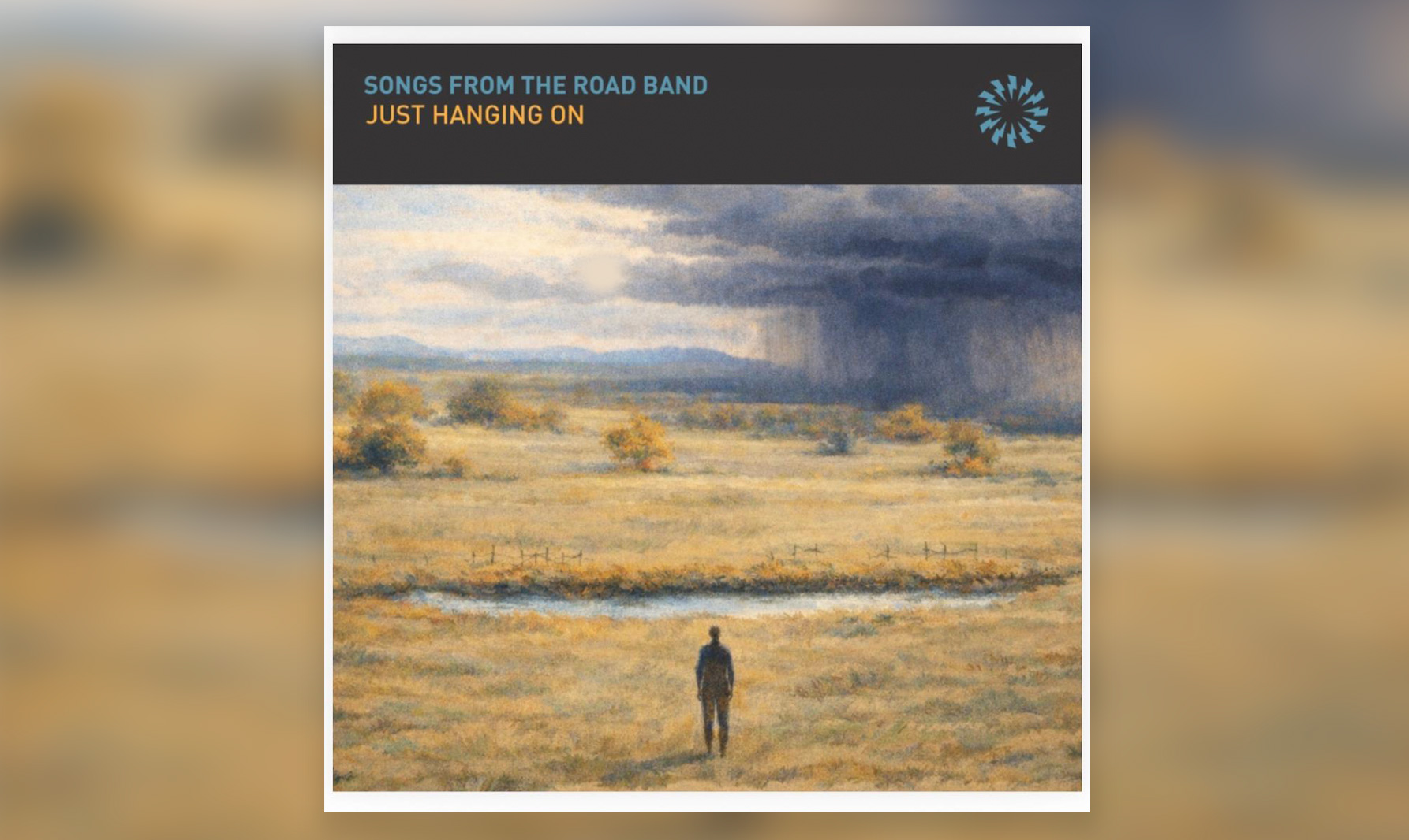 Songs From The Road Band