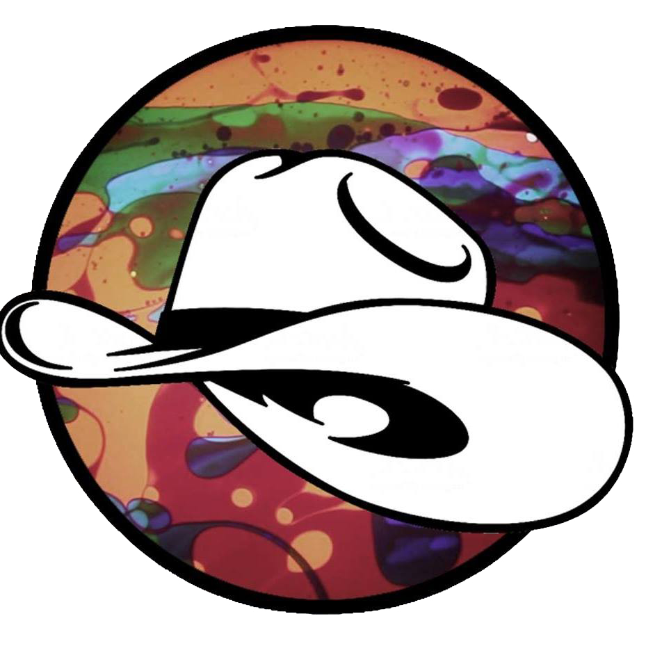 SASB-logo