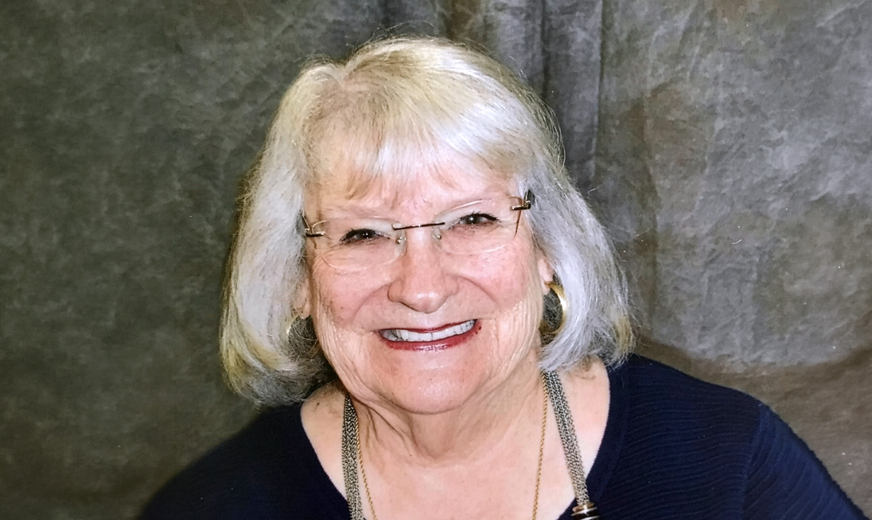 Barbara Martin Stephens