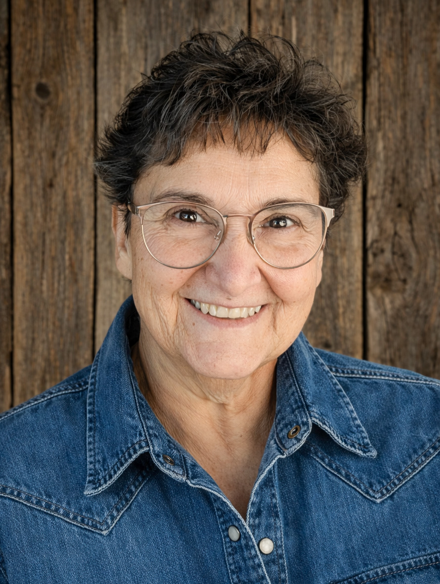Picture of Dawn Kenney