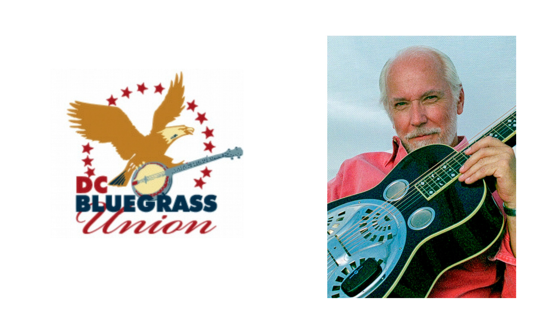 Mike Auldridge Instrumental Composition Contest