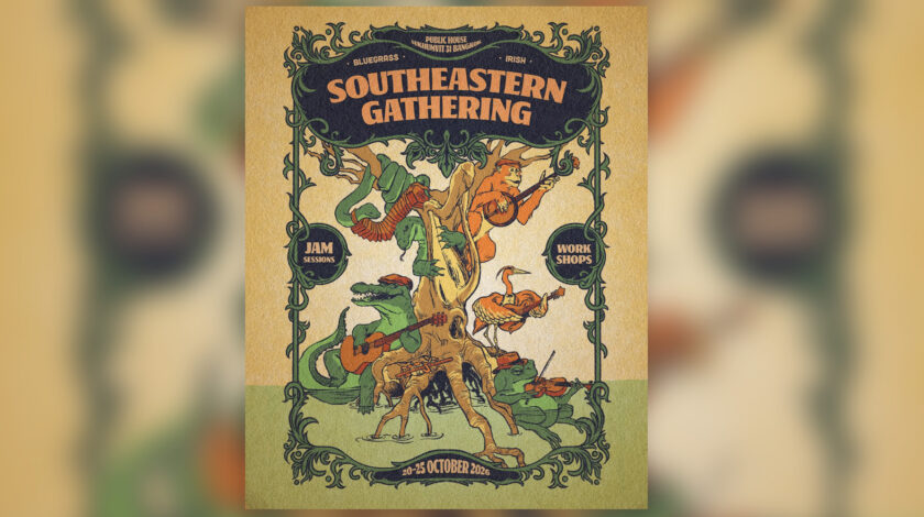 Southeastern Gathering
