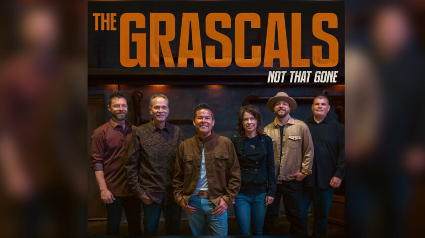 The Grascals