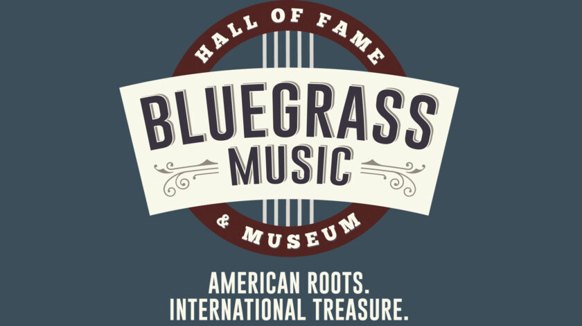 Bluegrass Music Hall of Fame & Museum