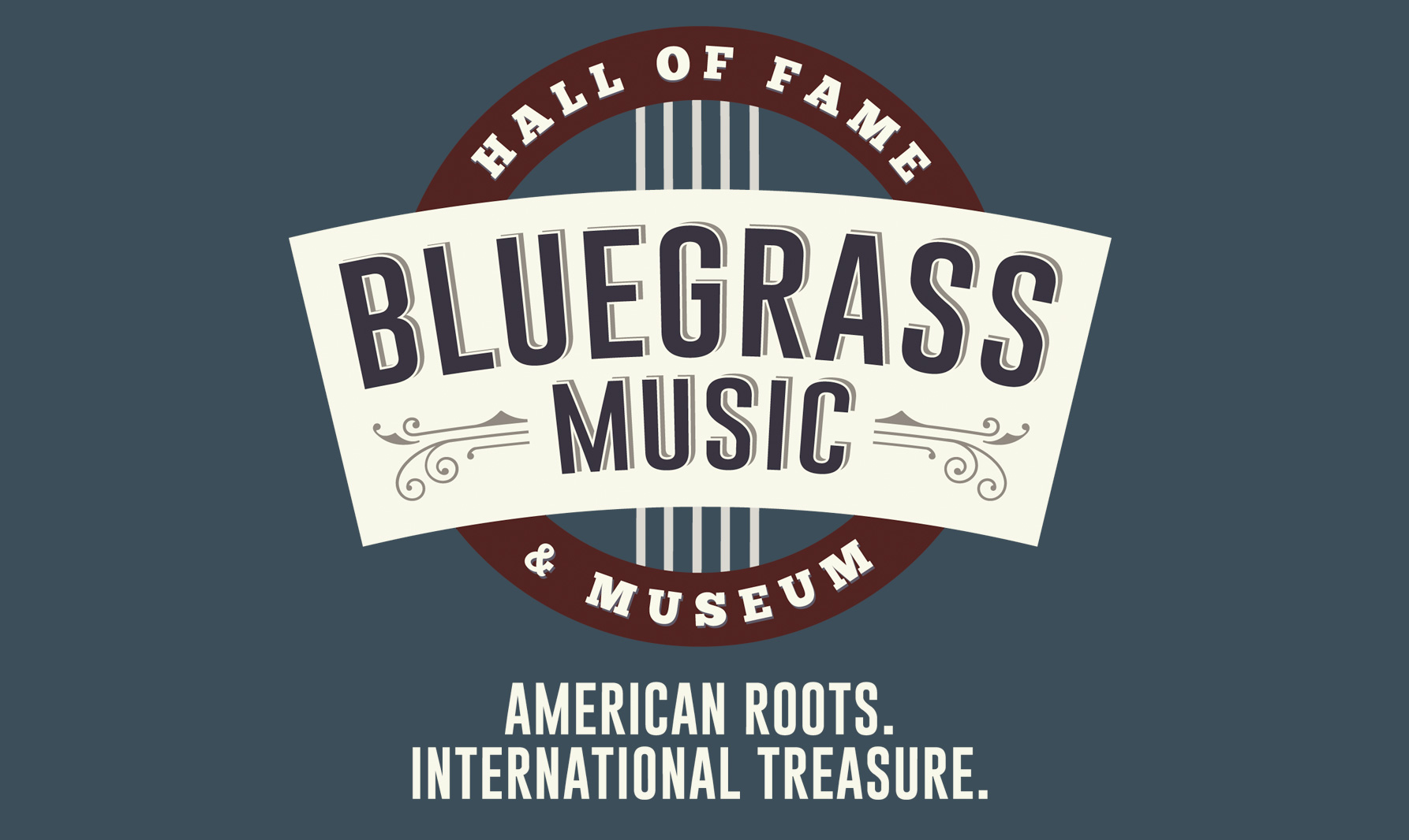 Bluegrass Music Hall of Fame & Museum