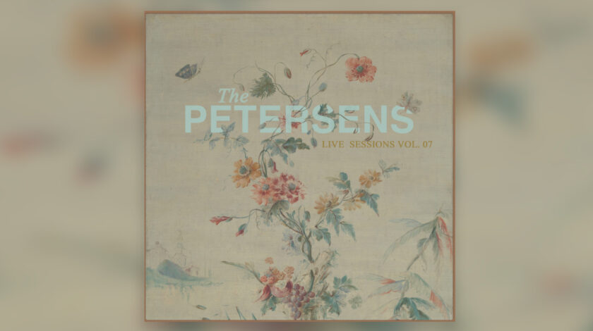 The Petersens