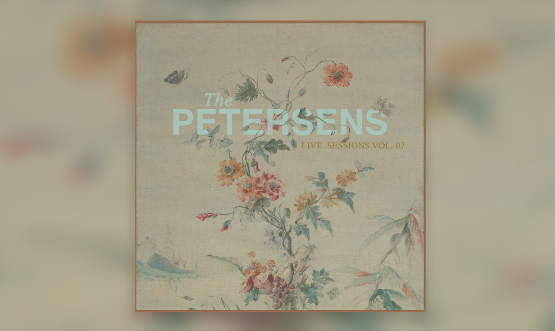 The Petersens