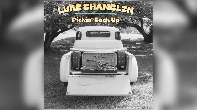 Luke Shamblin