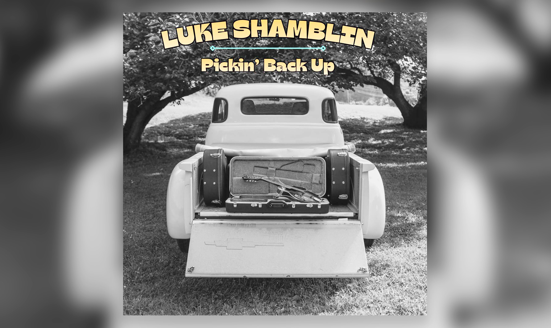 Luke Shamblin