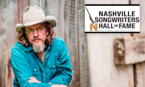 Shawn Camp to Nashville Songwriters Hall of Fame – Bluegrass Today